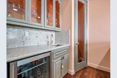 6117 Southerness Drive, El Dorado Hills, CA 95762 - Photo 14