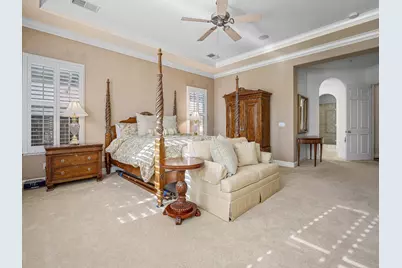 6117 Southerness Drive, El Dorado Hills, CA 95762 - Photo 26