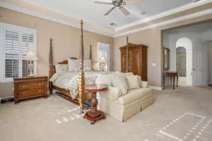 6117 Southerness Dr, El Dorado Hills, CA 95762 - Photo 26