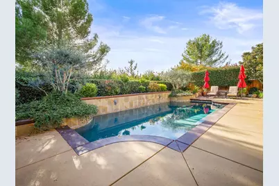 6117 Southerness Drive, El Dorado Hills, CA 95762 - Photo 2