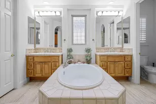 6117 Southerness Dr, El Dorado Hills, CA 95762 - Photo 20