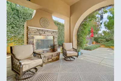 6117 Southerness Drive, El Dorado Hills, CA 95762 - Photo 36