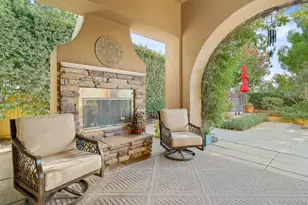 6117 Southerness Dr, El Dorado Hills, CA 95762 - Photo 36