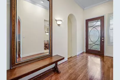 6117 Southerness Drive, El Dorado Hills, CA 95762 - Photo 44