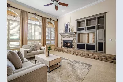 6117 Southerness Drive, El Dorado Hills, CA 95762 - Photo 8