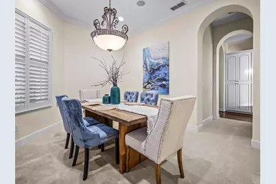 6117 Southerness Drive, El Dorado Hills, CA 95762 - Photo 12