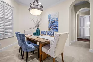 6117 Southerness Dr, El Dorado Hills, CA 95762 - Photo 12