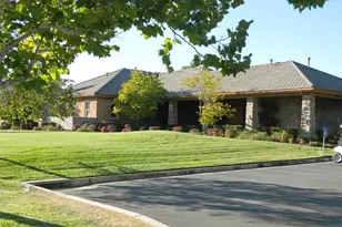 16 Rock Ridge Ct, Copperopolis, CA 95228 - Photo 72