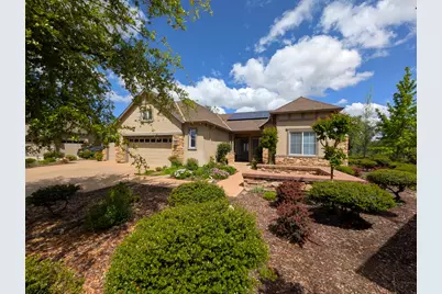 16 Rock Ridge Court, Copperopolis, CA 95228 - Photo 4