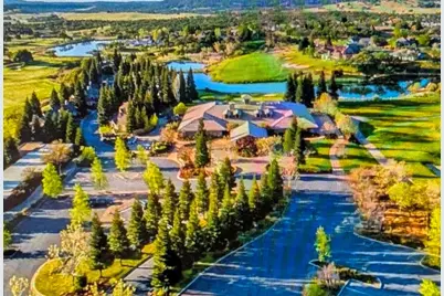 16 Rock Ridge Court #289, Copperopolis, CA 95228 - Photo 12