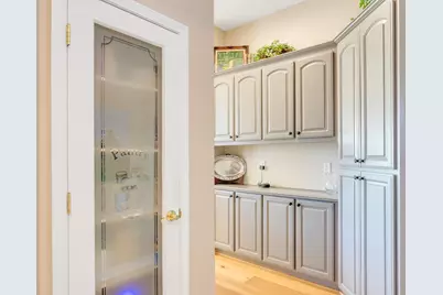 16 Rock Ridge Court #289, Copperopolis, CA 95228 - Photo 38