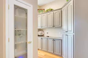 16 Rock Ridge Ct, Copperopolis, CA 95228 - Photo 38