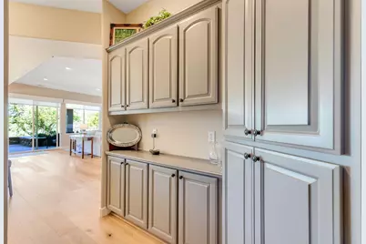 16 Rock Ridge Court #289, Copperopolis, CA 95228 - Photo 42