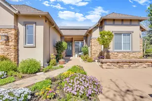 16 Rock Ridge Ct, Copperopolis, CA 95228 - Photo 6