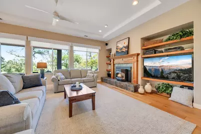 16 Rock Ridge Court #289, Copperopolis, CA 95228 - Photo 24