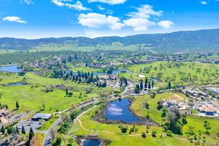 16 Rock Ridge Ct, Copperopolis, CA 95228 - Photo 72