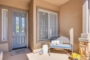 16 Rock Ridge Ct, Copperopolis, CA 95228 - Photo 64