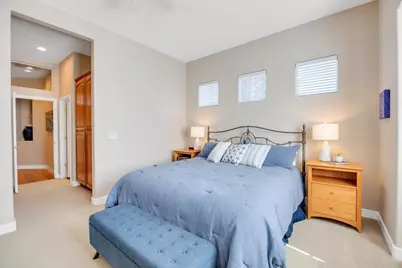 16 Rock Ridge Court #289, Copperopolis, CA 95228 - Photo 58