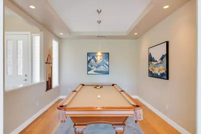 16 Rock Ridge Court #289, Copperopolis, CA 95228 - Photo 40