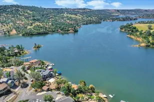 16 Rock Ridge Ct, Copperopolis, CA 95228 - Photo 80