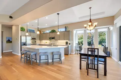16 Rock Ridge Court #289, Copperopolis, CA 95228 - Photo 36