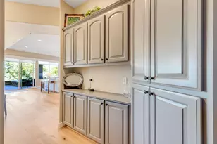 16 Rock Ridge Ct, Copperopolis, CA 95228 - Photo 36