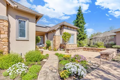 16 Rock Ridge Court #289, Copperopolis, CA 95228 - Photo 4