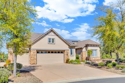 16 Rock Ridge Court #289, Copperopolis, CA 95228 - Photo 2