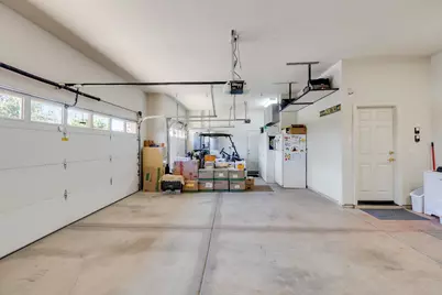 16 Rock Ridge Court #289, Copperopolis, CA 95228 - Photo 60