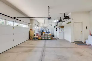 16 Rock Ridge Ct, Copperopolis, CA 95228 - Photo 60