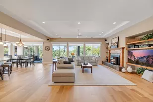 16 Rock Ridge Ct, Copperopolis, CA 95228 - Photo 20