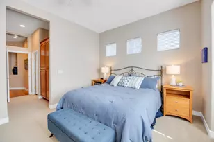 16 Rock Ridge Ct, Copperopolis, CA 95228 - Photo 52