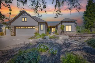 16 Rock Ridge Ct, Copperopolis, CA 95228 - Photo 4