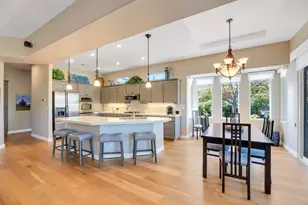 16 Rock Ridge Ct, Copperopolis, CA 95228 - Photo 30