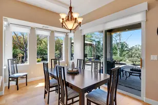 16 Rock Ridge Ct, Copperopolis, CA 95228 - Photo 36