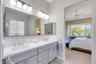 16 Rock Ridge Court #289, Copperopolis, CA 95228 - Photo 52