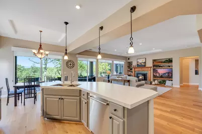 16 Rock Ridge Court #289, Copperopolis, CA 95228 - Photo 22