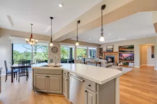 16 Rock Ridge Ct, Copperopolis, CA 95228 - Photo 22