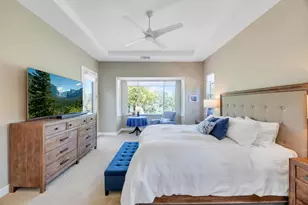 16 Rock Ridge Ct, Copperopolis, CA 95228 - Photo 40