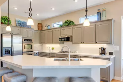 16 Rock Ridge Court, Copperopolis, CA 95228 - Photo 30