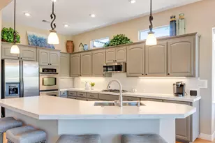 16 Rock Ridge Ct, Copperopolis, CA 95228 - Photo 30