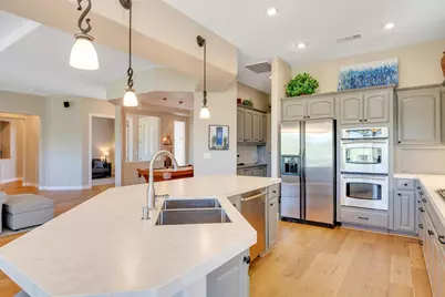 16 Rock Ridge Court #289, Copperopolis, CA 95228 - Photo 24