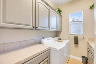 16 Rock Ridge Ct, Copperopolis, CA 95228 - Photo 62