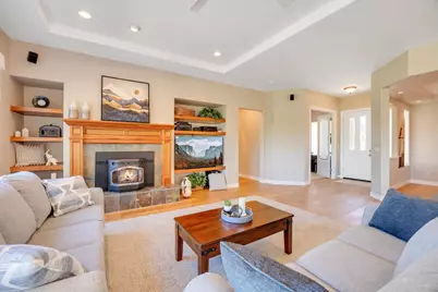 16 Rock Ridge Court, Copperopolis, CA 95228 - Photo 24