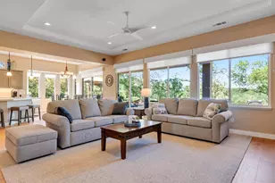 16 Rock Ridge Ct, Copperopolis, CA 95228 - Photo 22