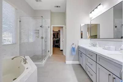 16 Rock Ridge Court, Copperopolis, CA 95228 - Photo 50