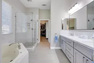 16 Rock Ridge Ct, Copperopolis, CA 95228 - Photo 50