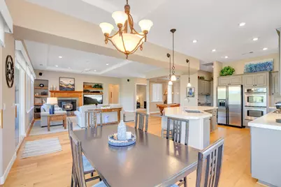 16 Rock Ridge Court, Copperopolis, CA 95228 - Photo 34