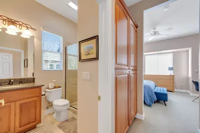 16 Rock Ridge Court #289, Copperopolis, CA 95228 - Photo 60