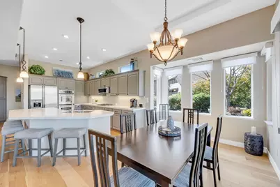 16 Rock Ridge Court #289, Copperopolis, CA 95228 - Photo 32